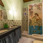 Matisse Апартаменты *