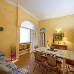 Matisse Апартаменты Амальфи