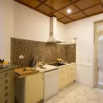 Matisse Апартаменты Амальфи