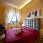 Апартаменты Matisse Амальфи