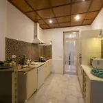 Matisse Апартаменты