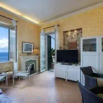 Matisse Апартаменты *