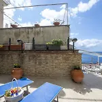 Matisse Апартаменты *