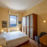 Апартаменты Matisse Амальфи
