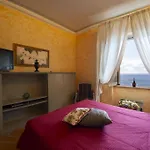 Matisse Апартаменты