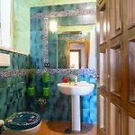 Matisse Апартаменты Амальфи