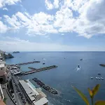 Matisse Амальфи