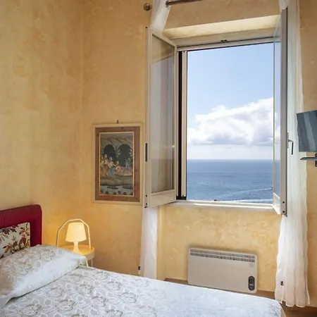 Matisse Apartament