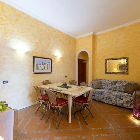 Matisse Amalfi