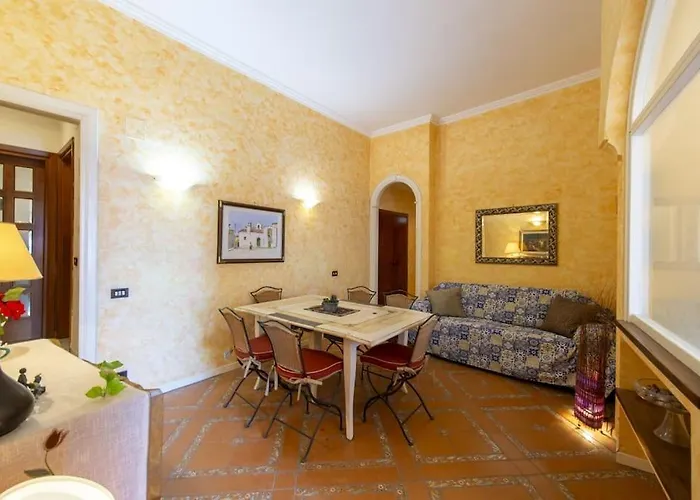 Matisse Amalfi