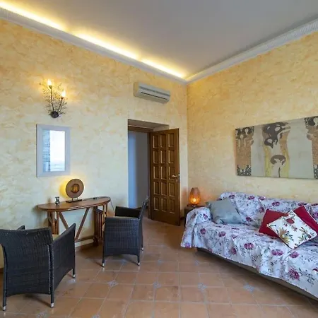 Matisse Αμάλφι