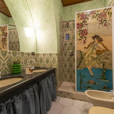 Matisse Διαμέρισμα *