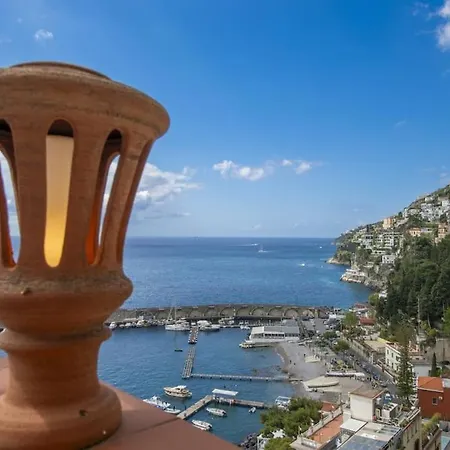 Διαμέρισμα Matisse *