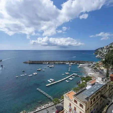 Διαμέρισμα Matisse