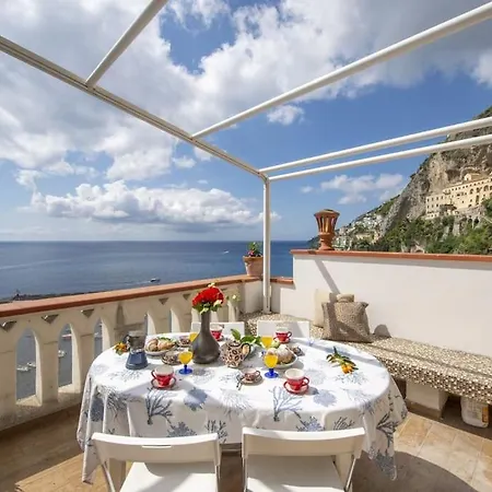 Διαμέρισμα Matisse *