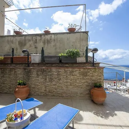 Matisse Διαμέρισμα *