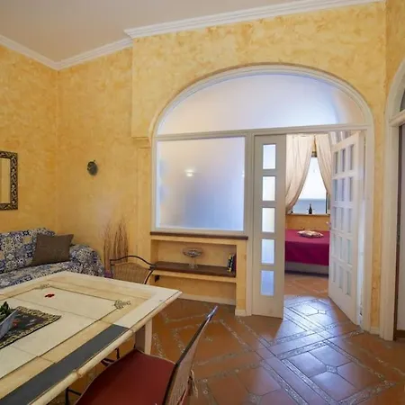 Matisse * Αμάλφι